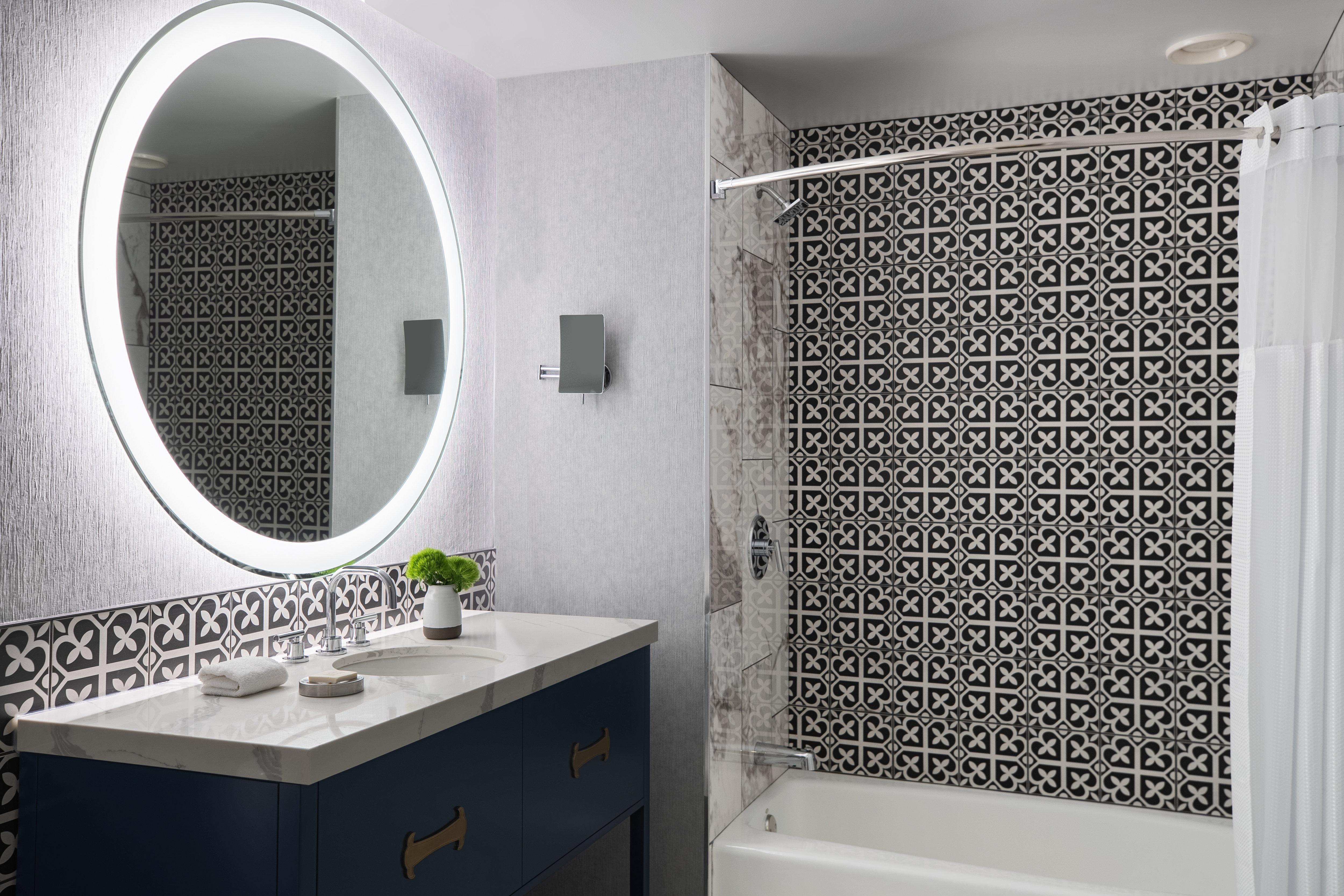 L7 Chicago By Lotte Hotel Екстериор снимка